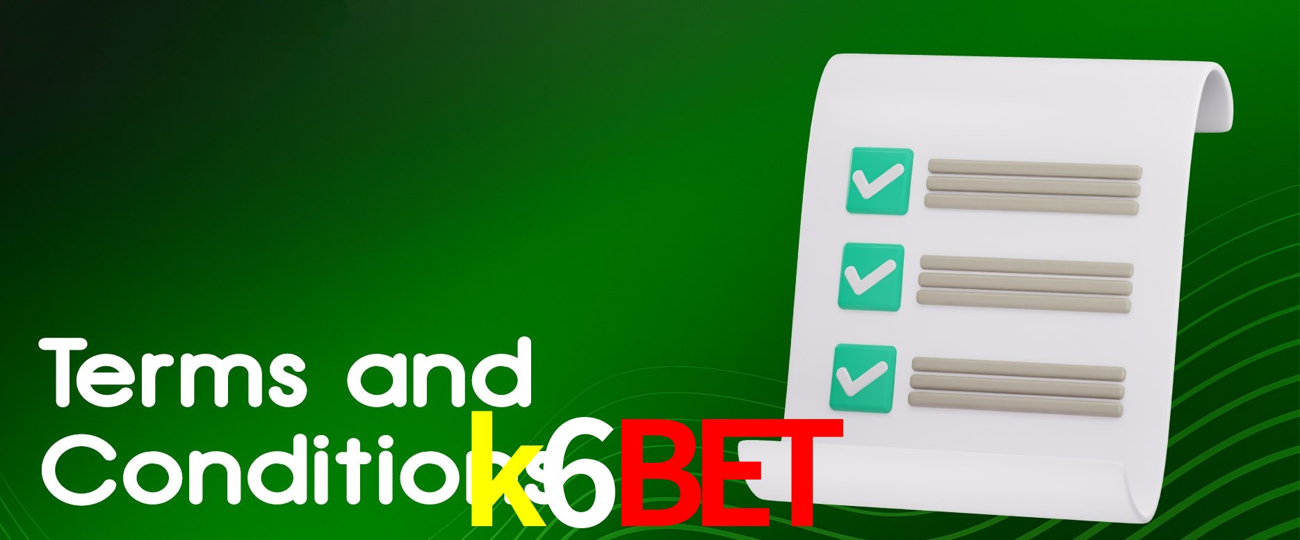 k6bet,k6bet login