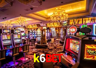 k6bet,k6bet login