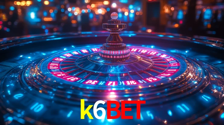 Spaceman Game k6bet
