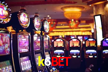 k6bet vip