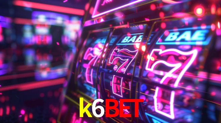 Flash Promotion k6bet