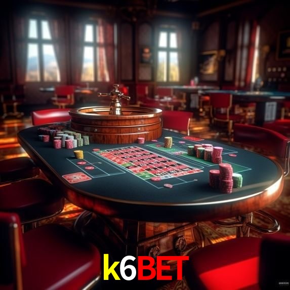 k6bet,k6bet login