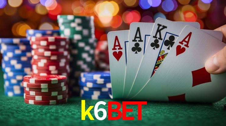 k6bet,k6bet login