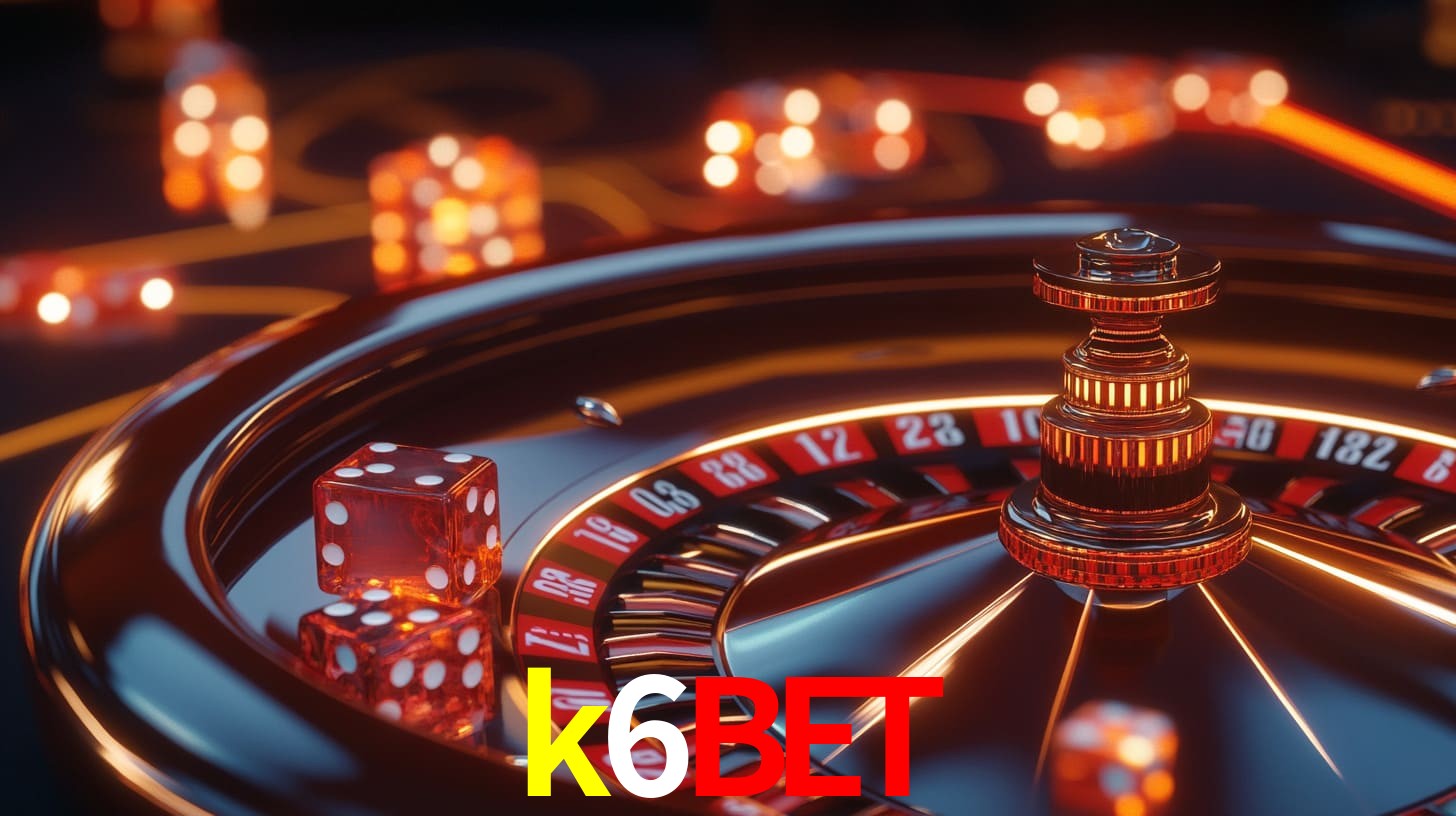 Exclusive Games k6bet