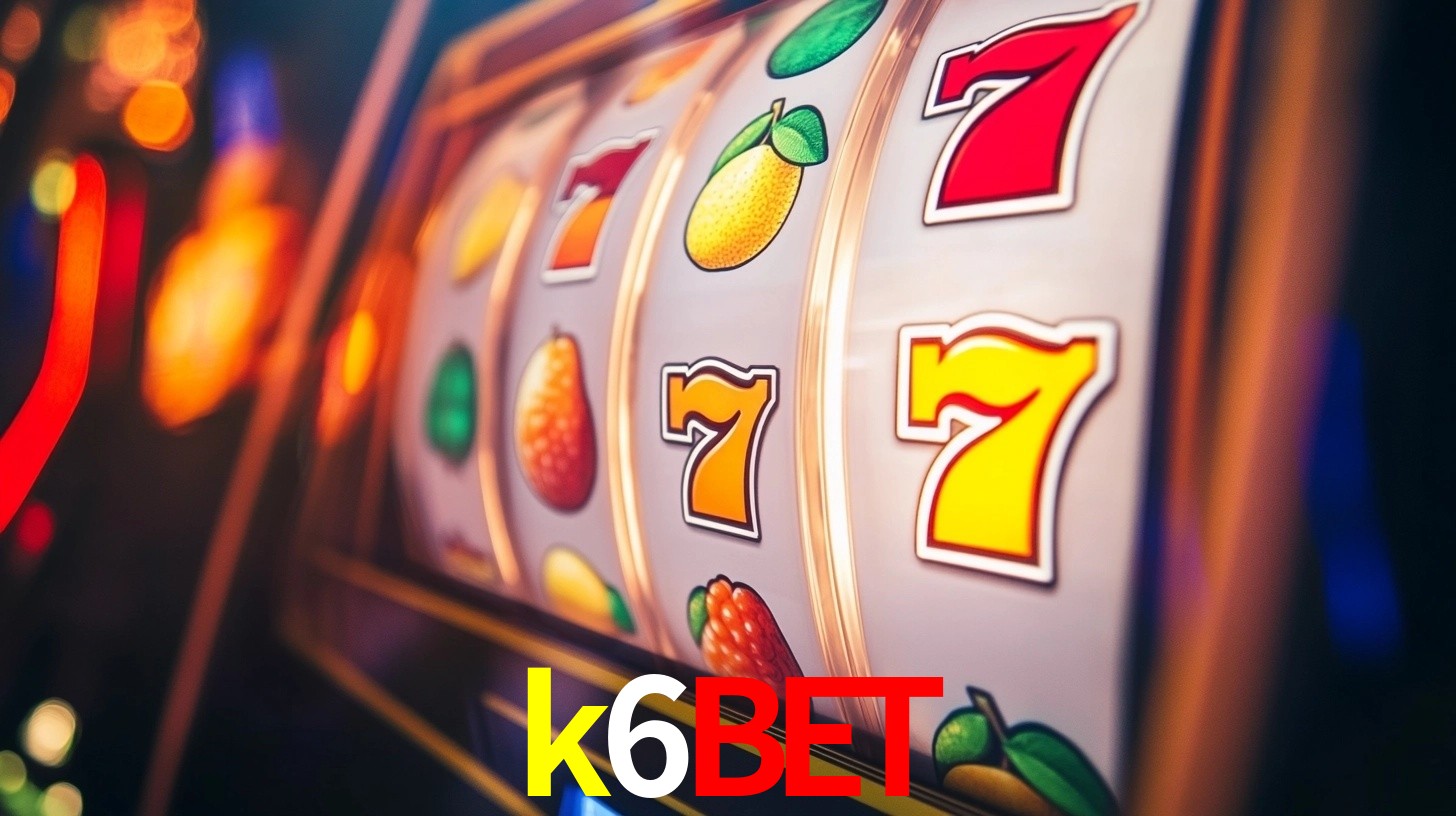 k6bet