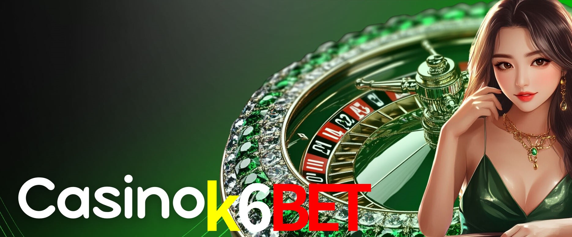 cassino_Blackjack