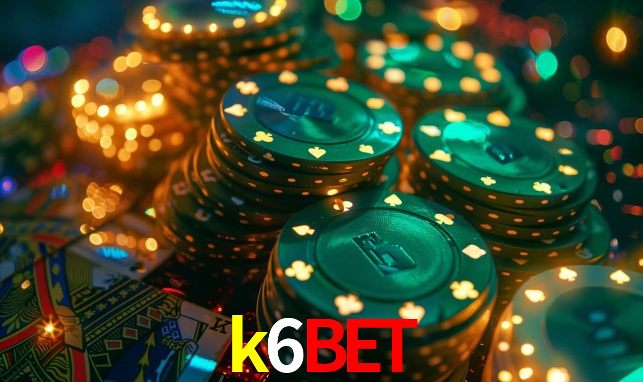 Aviator - Crash game popular na k6bet