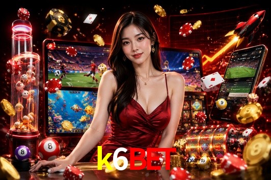 cassino_Baccarat