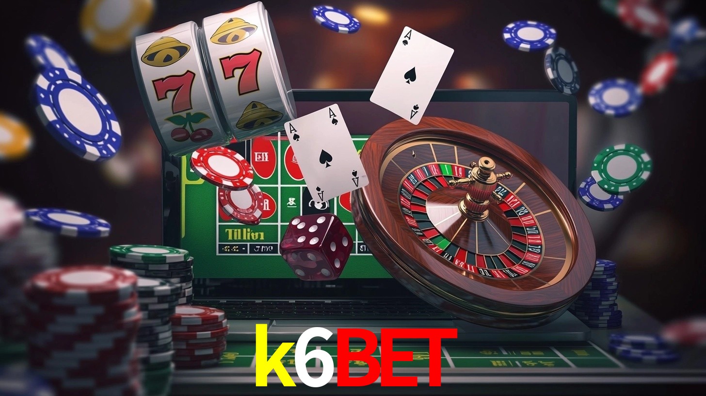 k6bet,k6bet.com