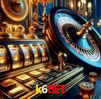 Especiais de Fim de Semana k6bet