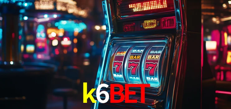 Tournaments k6bet