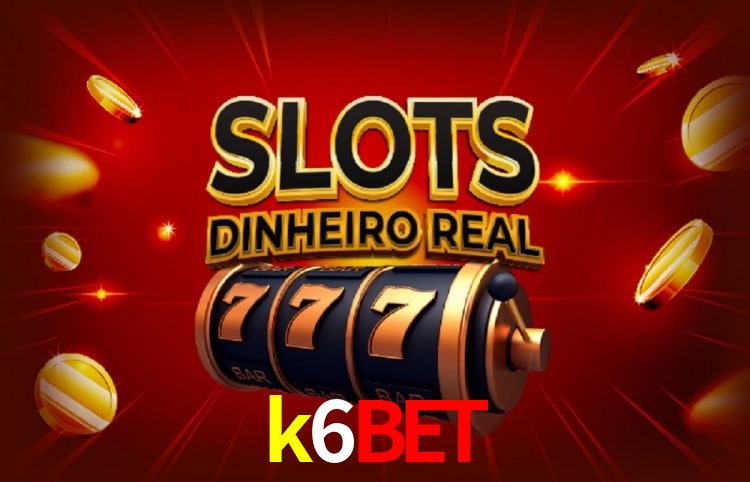 Níveis VIP k6bet