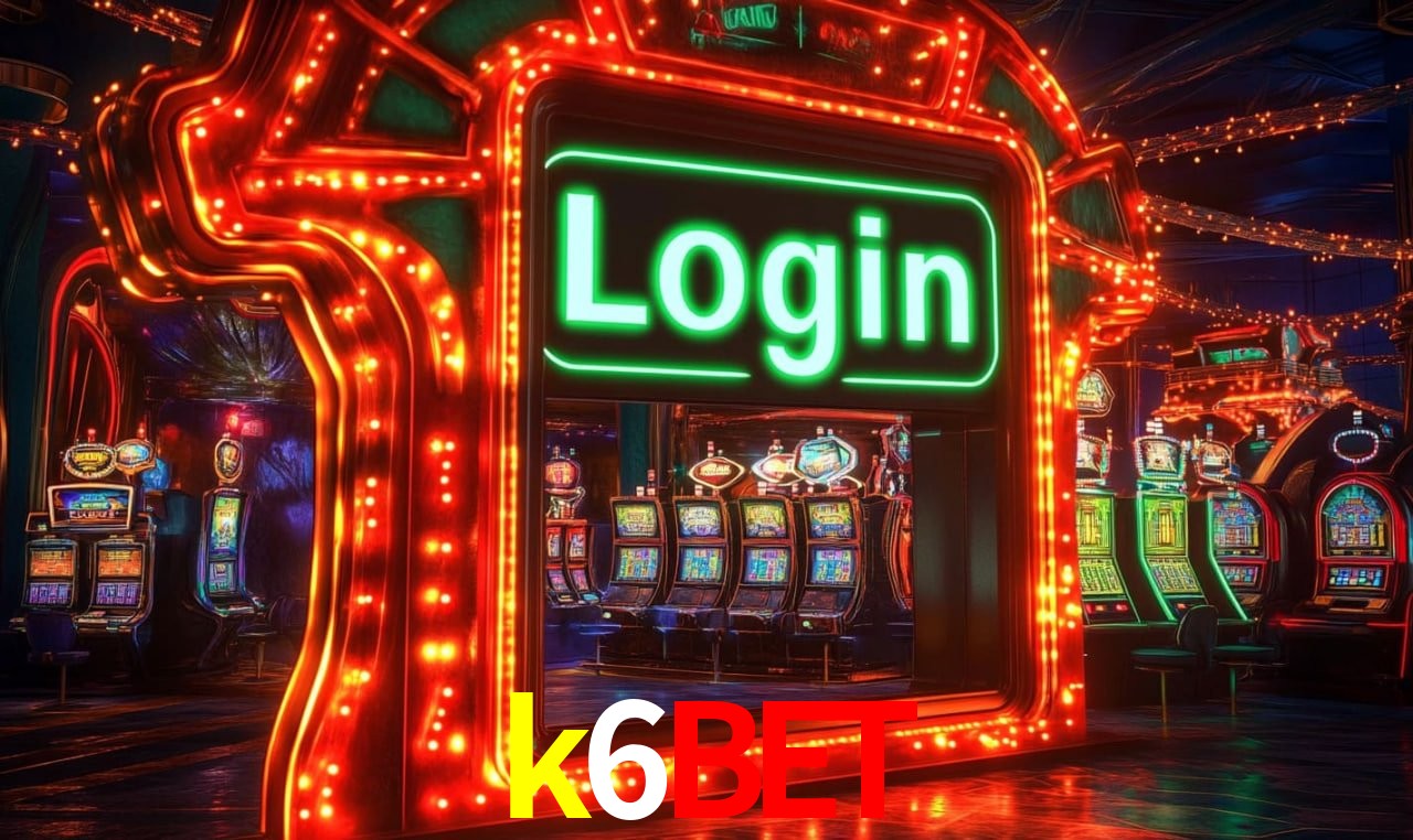 Starlight Princess - Slot game com multiplicadores na k6bet