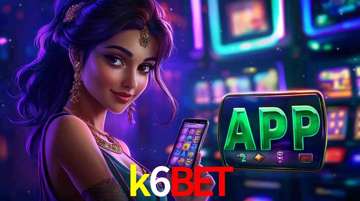 k6bet bet casino