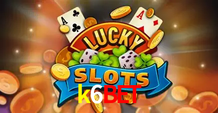 Inovações de Jogos na k6bet: O Futuro das Experiências Interativas