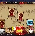 Descubra o Mundo do Cassino Online com k6bet