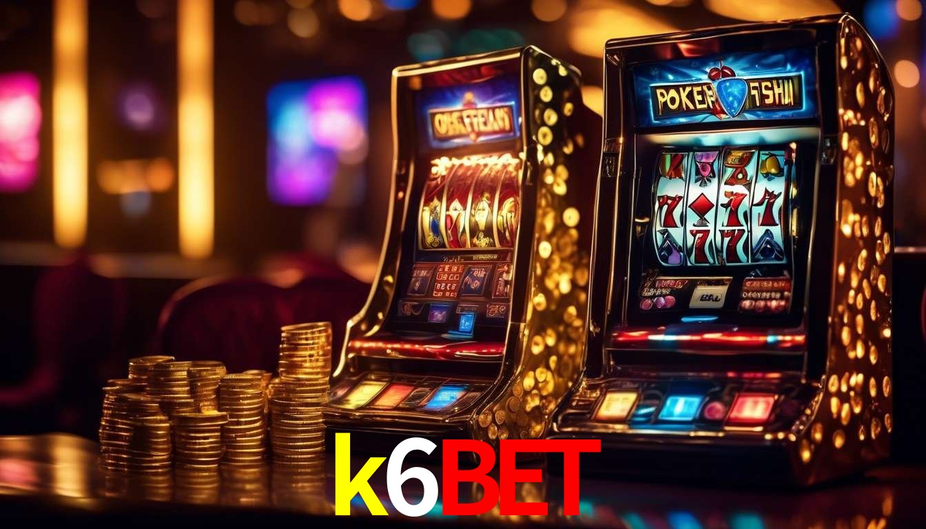 Jogo Aviator k6bet