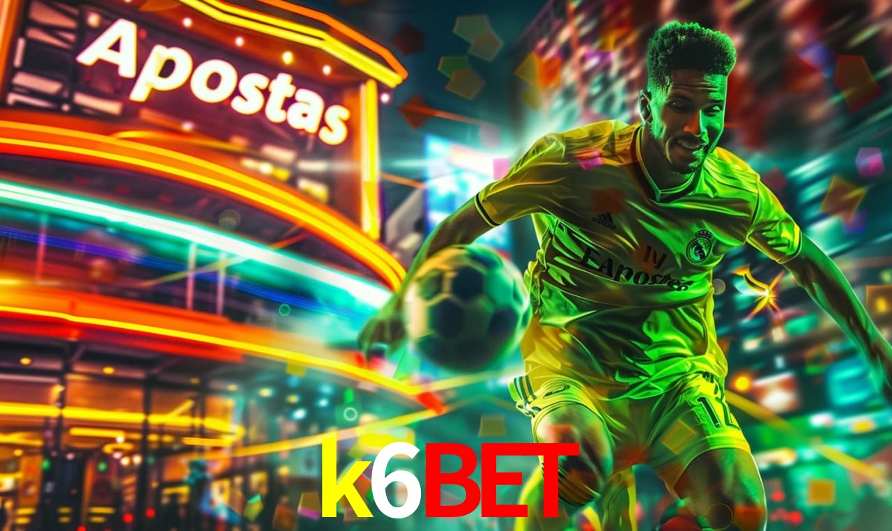 k6bet Chuva de bônus em máquinas caça-níqueis