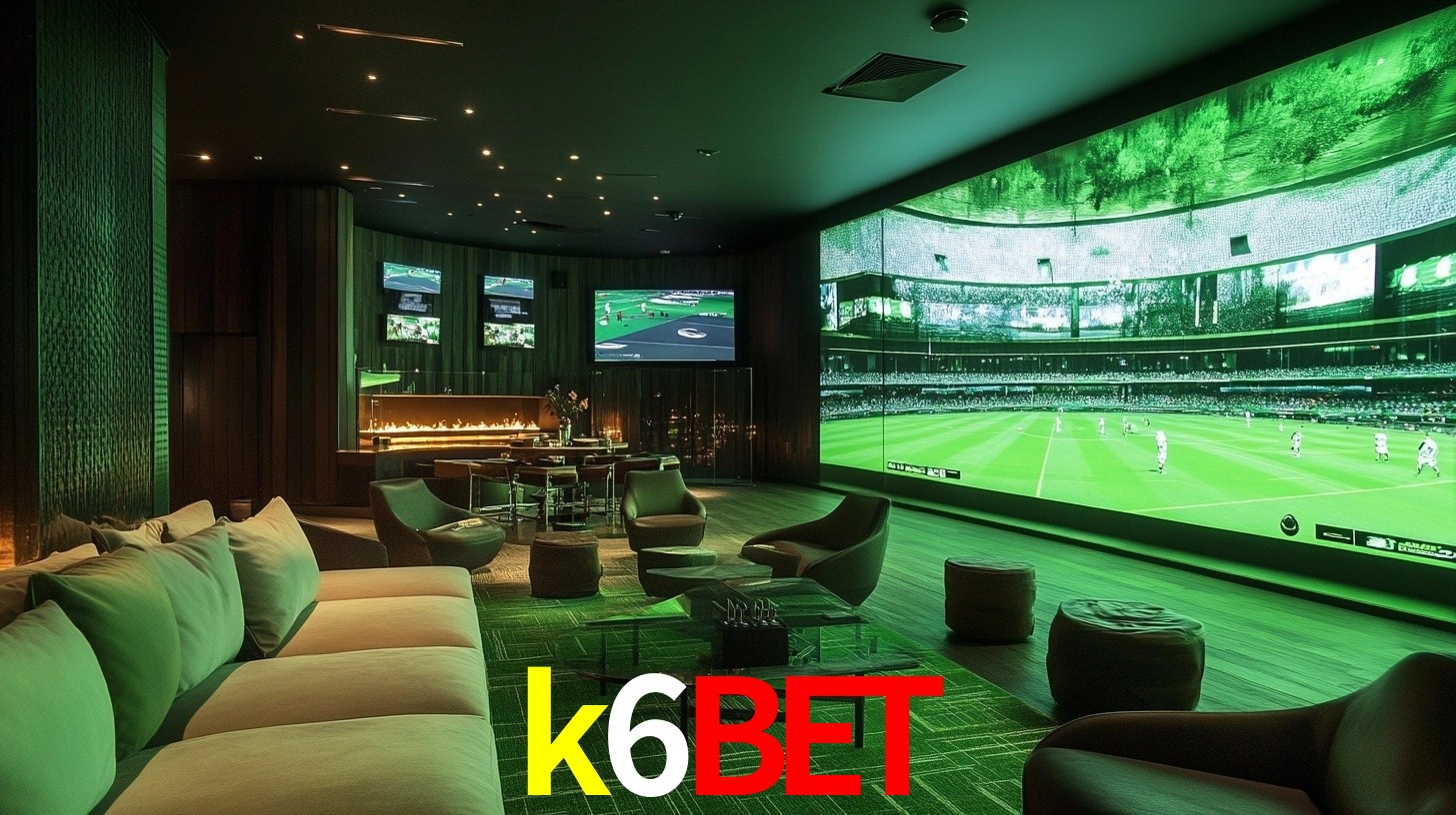 k6bet
