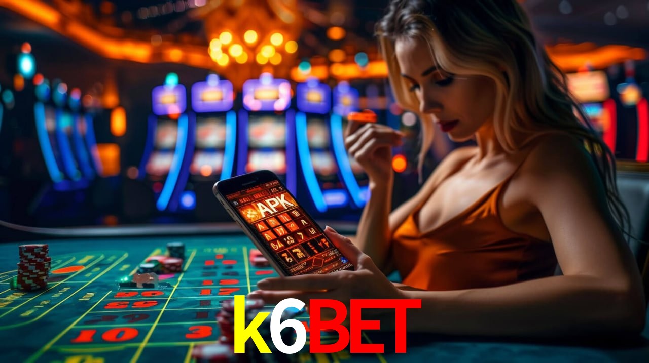 Spaceman Game k6bet