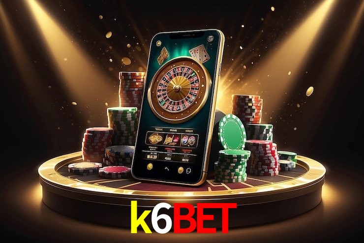 slot_SweetBonanza