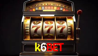 App Desktop k6bet