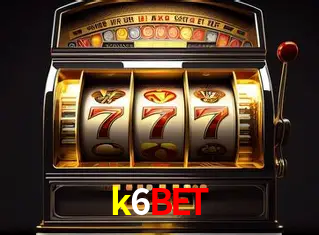 Descubra a Essência do k6bet: Nossa História e Compromissos