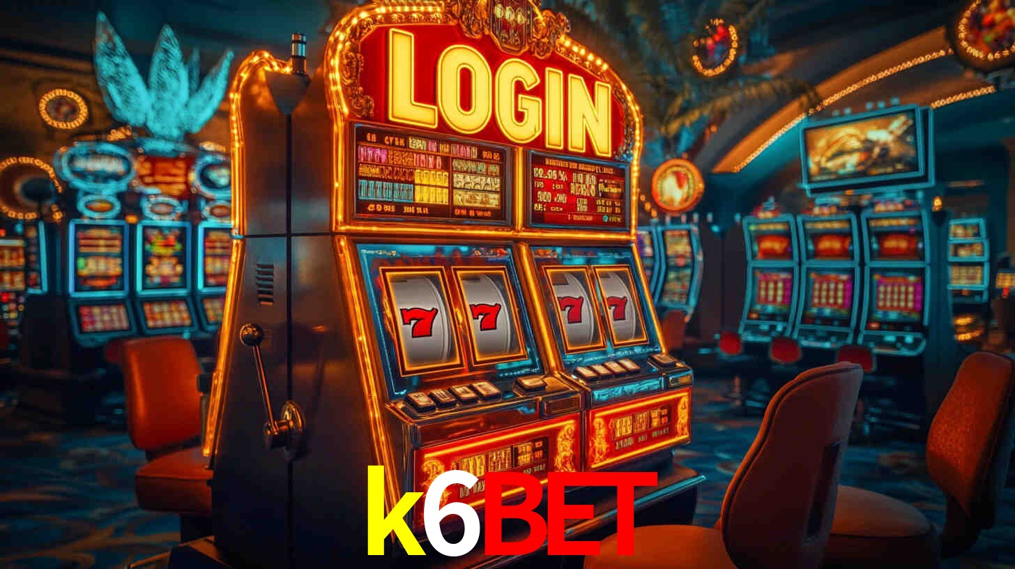 k6bet,k6bet.com