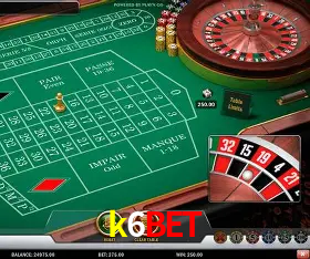 Desvendando o Mundo dos Jogos Virtuais na k6bet