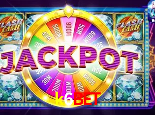 Download k6bet Windows