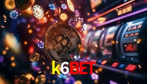 Estatísticas Esportivas k6bet