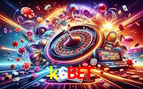 Aplicativo móvel k6bet para iOS e Android