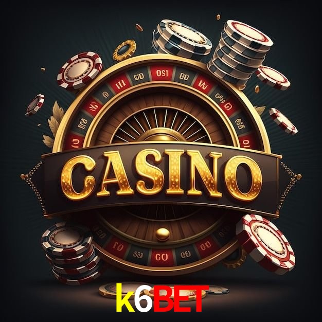 Android k6bet