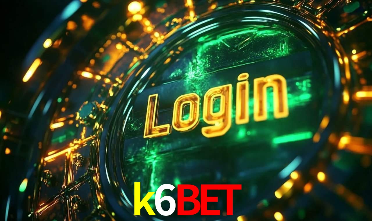 App Store k6bet