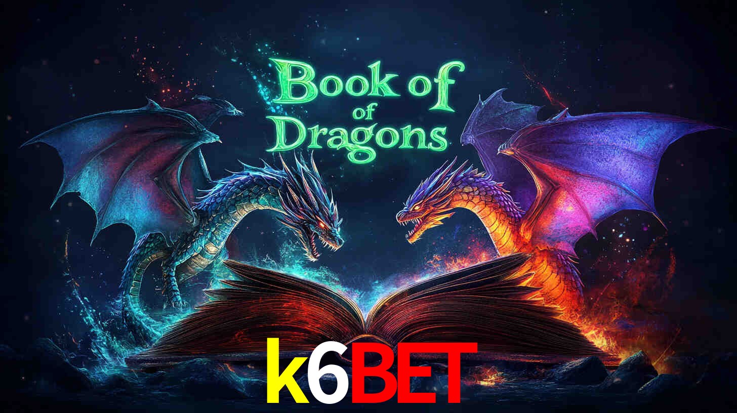 Performance App k6bet