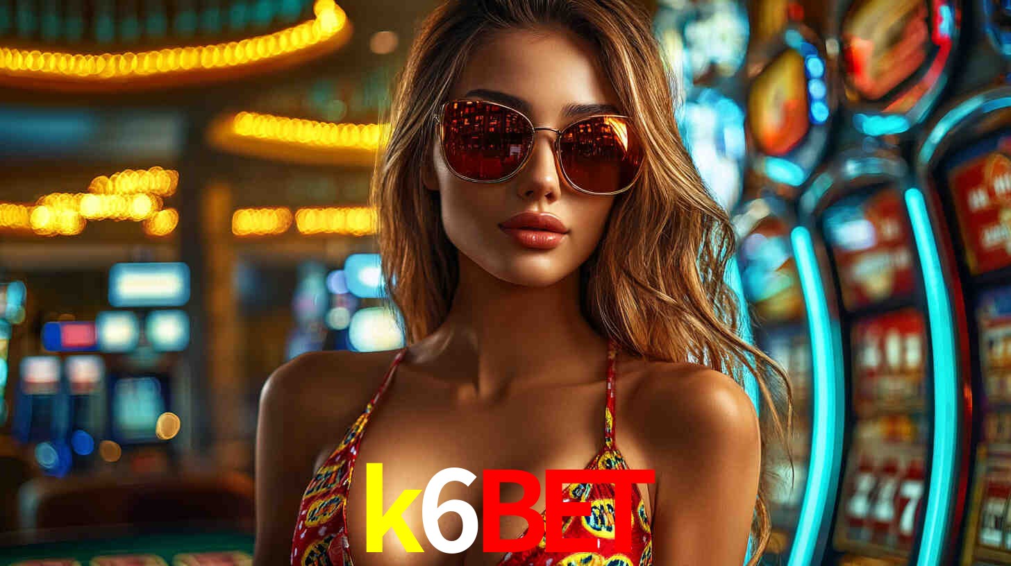 Ofertas Imperdíveis na k6bet: Promoções e Bônus Que Valem a Pena
