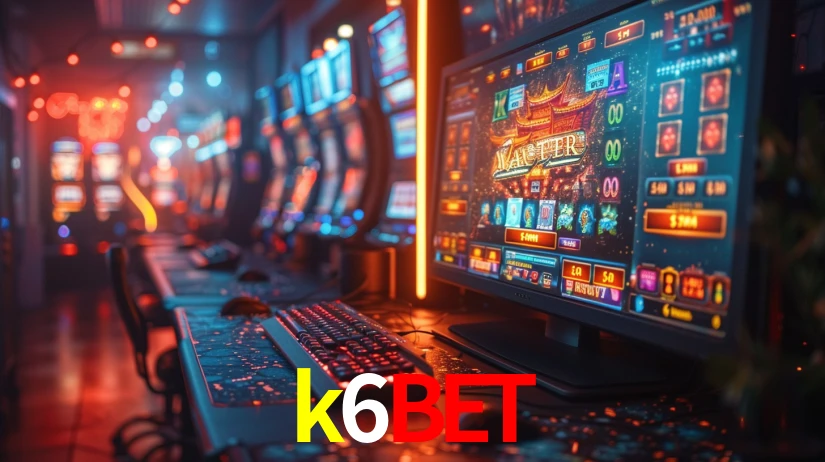 k6bet