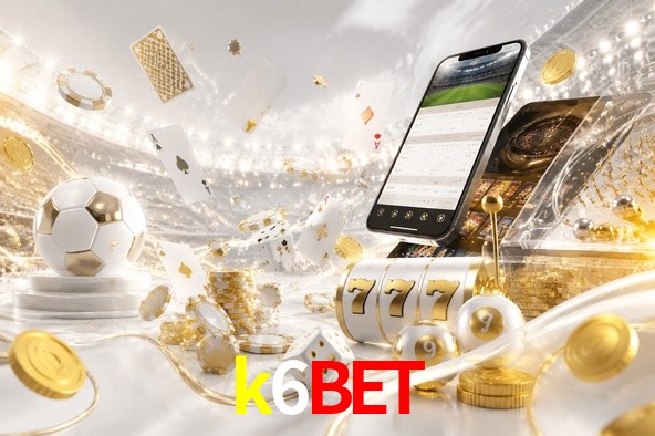 Gates of Olympus k6bet