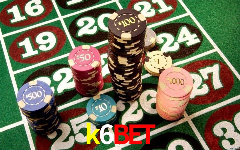 Estatísticas Crash Games k6bet