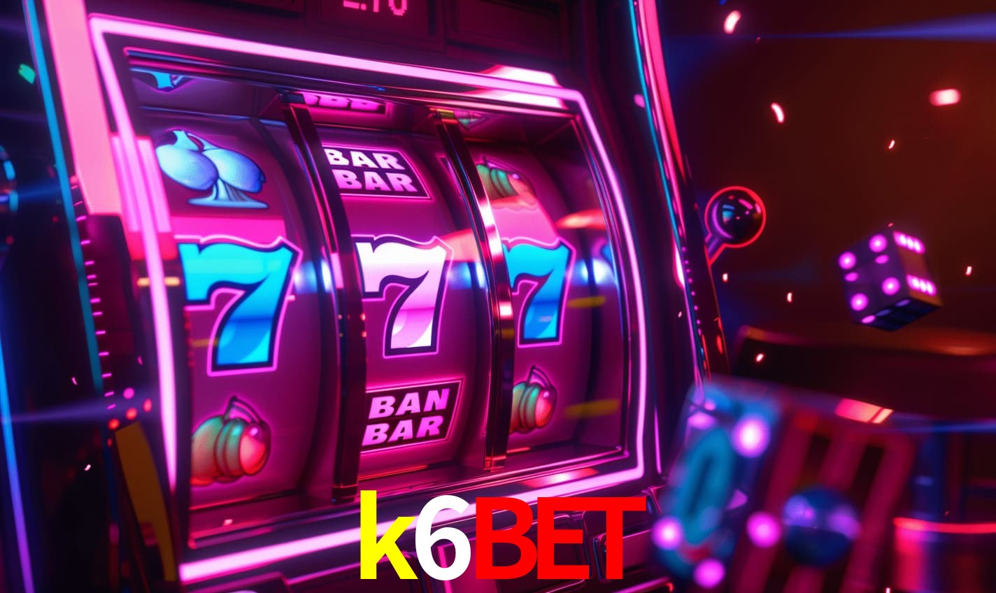 Torneios k6bet