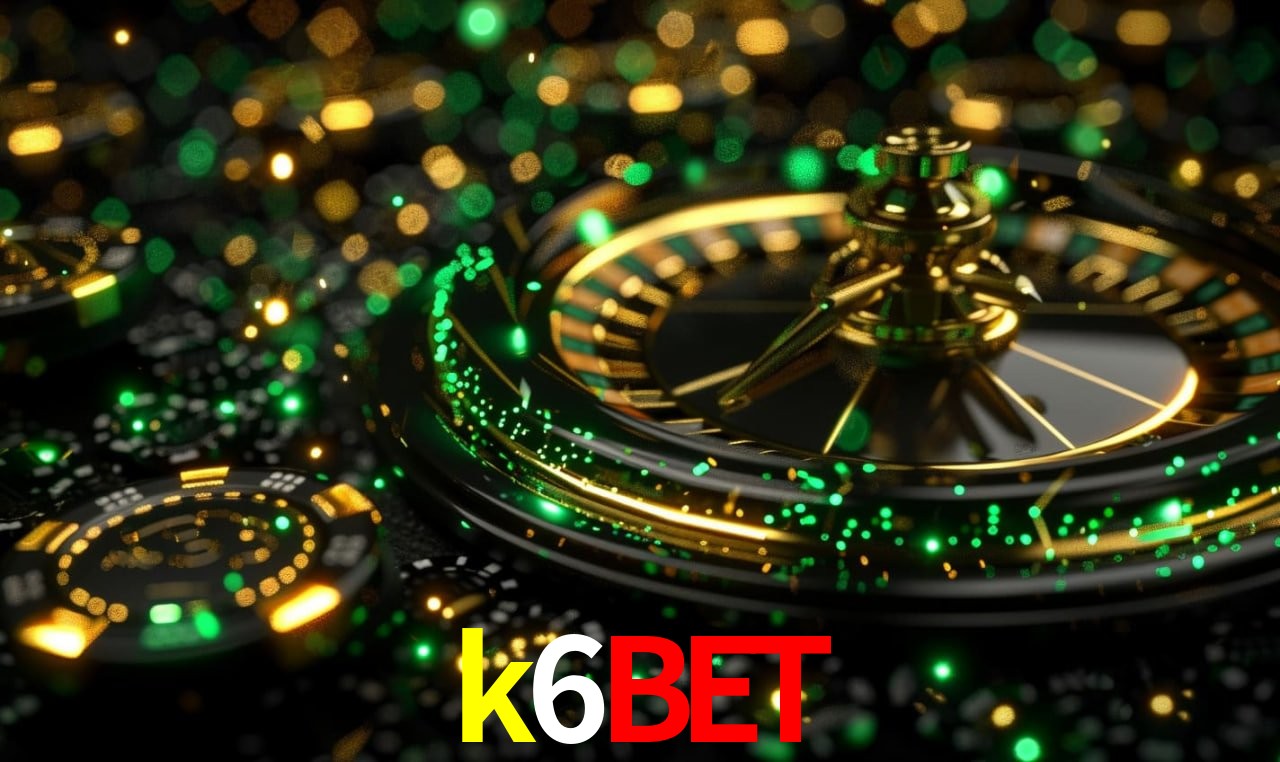 Crash Games k6bet