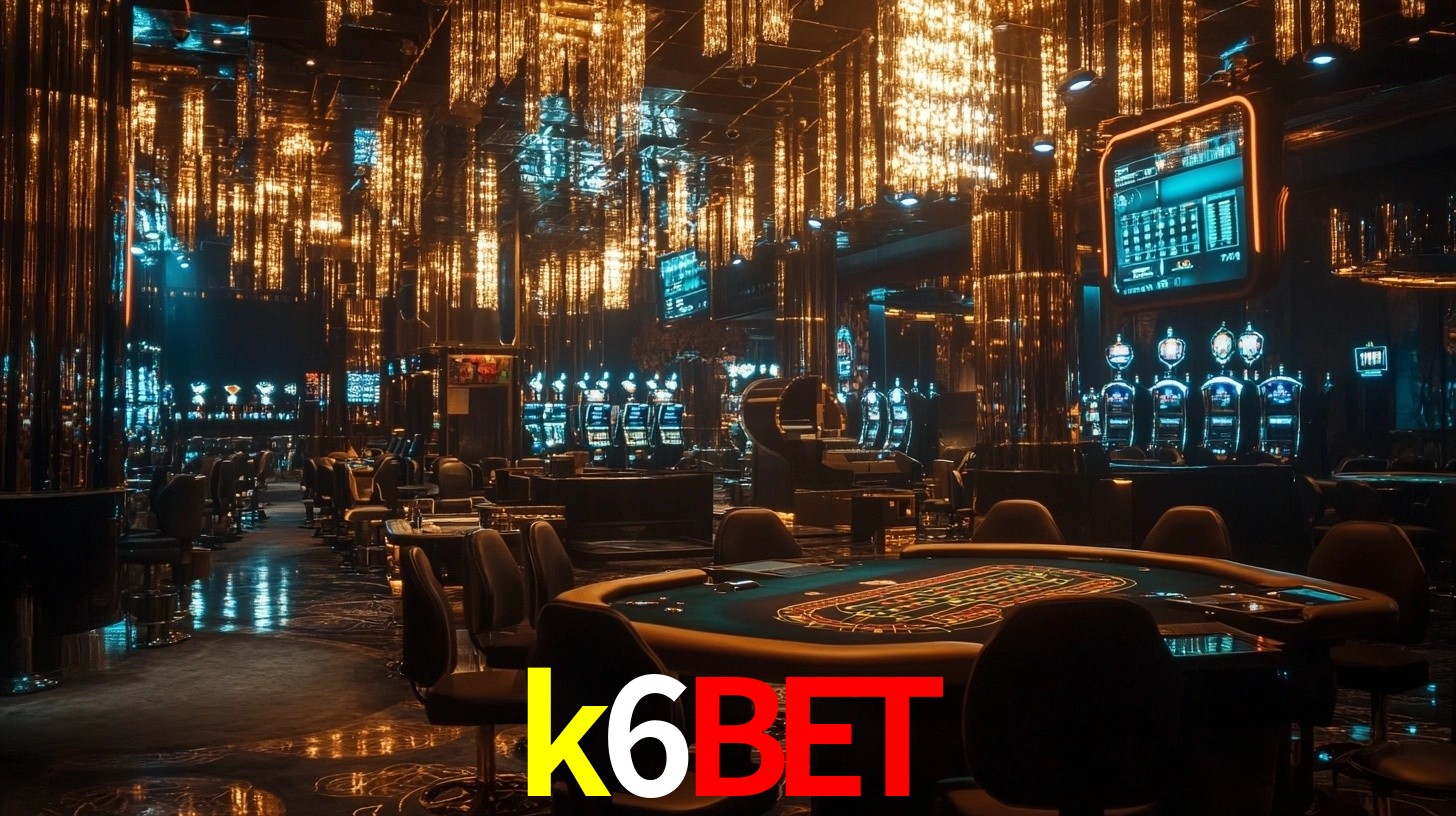 k6bet,k6bet.com