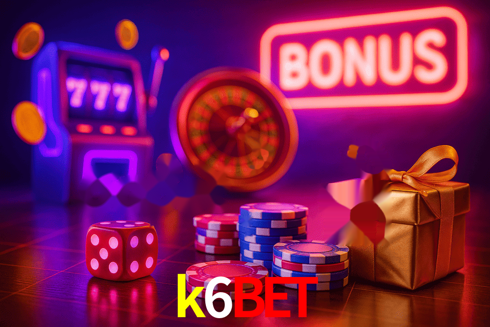 App Premium k6bet