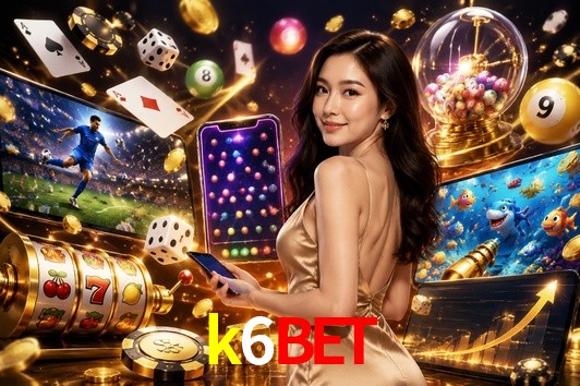 Security Systems k6bet