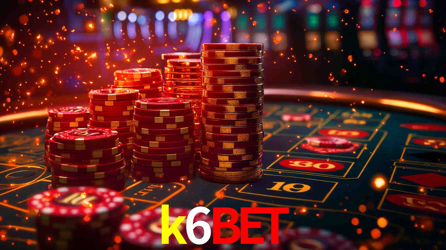 Instant EasyPaisa k6bet