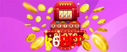 Explorando a Categoria de Eventos em Apostas na k6bet