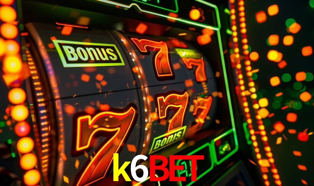 Estratégias Crash Games k6bet