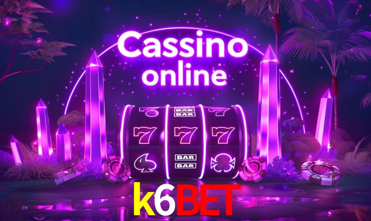 slot_GatesOfOlympus
