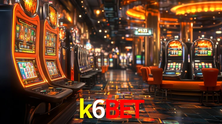 Experimente o Login Seguro Premium no k6bet