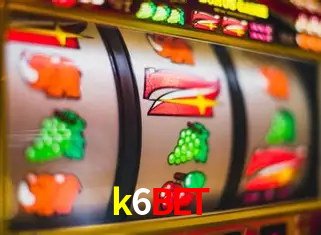 Descubra o Programa VIP da k6bet: Vantagens Exclusivas para Jogadores